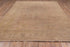 Antique Sivas Area Rug (8' x 12')